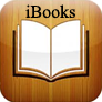 iBooks