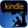 Kindle