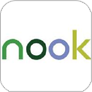 Nook