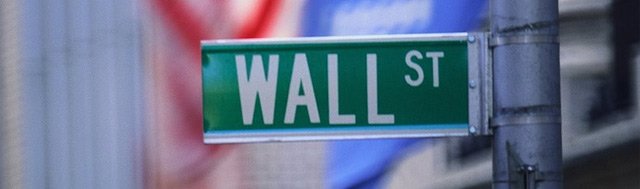 wall-street-sign
